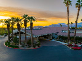 161 Old Ranch Rd, Palm Desert, CA 92211, USA Photo 54