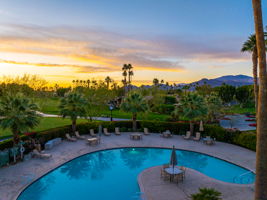 161 Old Ranch Rd, Palm Desert, CA 92211, USA Photo 55