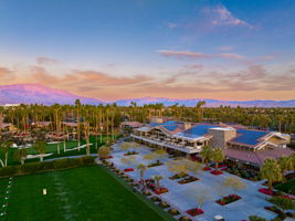 161 Old Ranch Rd, Palm Desert, CA 92211, USA Photo 56