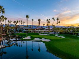 161 Old Ranch Rd, Palm Desert, CA 92211, USA Photo 57