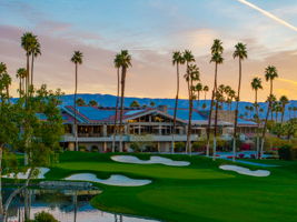 161 Old Ranch Rd, Palm Desert, CA 92211, USA Photo 58