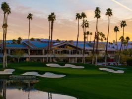 161 Old Ranch Rd, Palm Desert, CA 92211, USA Photo 59