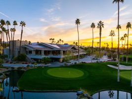 161 Old Ranch Rd, Palm Desert, CA 92211, USA Photo 60