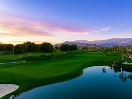 161 Old Ranch Rd, Palm Desert, CA 92211, USA Photo 61