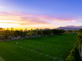 161 Old Ranch Rd, Palm Desert, CA 92211, USA Photo 62