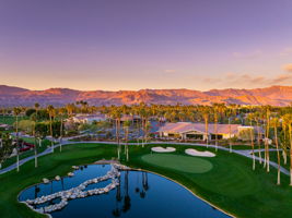 161 Old Ranch Rd, Palm Desert, CA 92211, USA Photo 63