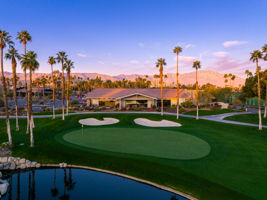 161 Old Ranch Rd, Palm Desert, CA 92211, USA Photo 64
