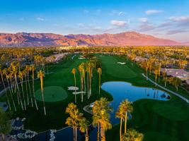 161 Old Ranch Rd, Palm Desert, CA 92211, USA Photo 65
