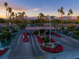 161 Old Ranch Rd, Palm Desert, CA 92211, USA Photo 66