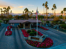161 Old Ranch Rd, Palm Desert, CA 92211, USA Photo 67