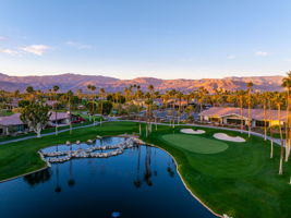 161 Old Ranch Rd, Palm Desert, CA 92211, USA Photo 69