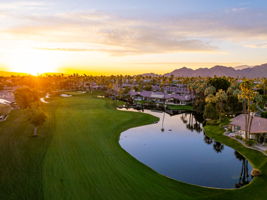161 Old Ranch Rd, Palm Desert, CA 92211, USA Photo 70