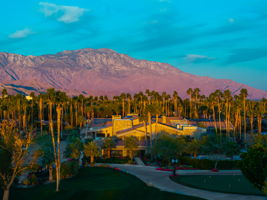161 Old Ranch Rd, Palm Desert, CA 92211, USA Photo 71