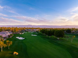 161 Old Ranch Rd, Palm Desert, CA 92211, USA Photo 72