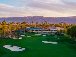 161 Old Ranch Rd, Palm Desert, CA 92211, USA Photo 73