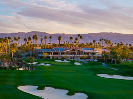 161 Old Ranch Rd, Palm Desert, CA 92211, USA Photo 74