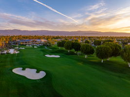 161 Old Ranch Rd, Palm Desert, CA 92211, USA Photo 76
