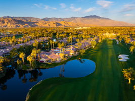 161 Old Ranch Rd, Palm Desert, CA 92211, USA Photo 77