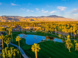 161 Old Ranch Rd, Palm Desert, CA 92211, USA Photo 78