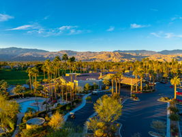 161 Old Ranch Rd, Palm Desert, CA 92211, USA Photo 79