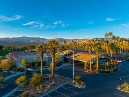 161 Old Ranch Rd, Palm Desert, CA 92211, USA Photo 80