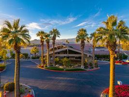 161 Old Ranch Rd, Palm Desert, CA 92211, USA Photo 81