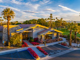 161 Old Ranch Rd, Palm Desert, CA 92211, USA Photo 83