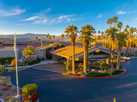 161 Old Ranch Rd, Palm Desert, CA 92211, USA Photo 84