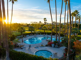 161 Old Ranch Rd, Palm Desert, CA 92211, USA Photo 85