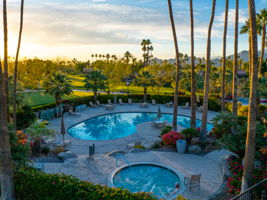 161 Old Ranch Rd, Palm Desert, CA 92211, USA Photo 86