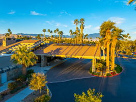 161 Old Ranch Rd, Palm Desert, CA 92211, USA Photo 87