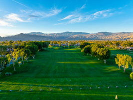 161 Old Ranch Rd, Palm Desert, CA 92211, USA Photo 88