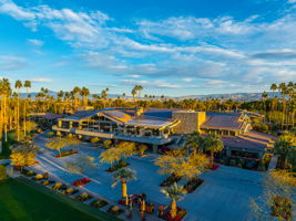 161 Old Ranch Rd, Palm Desert, CA 92211, USA Photo 89