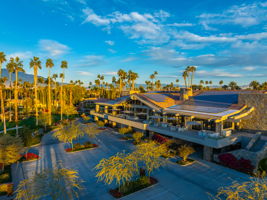 161 Old Ranch Rd, Palm Desert, CA 92211, USA Photo 90