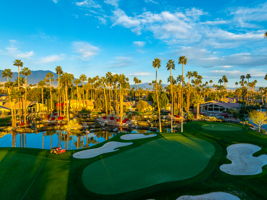 161 Old Ranch Rd, Palm Desert, CA 92211, USA Photo 91