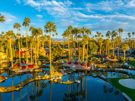 161 Old Ranch Rd, Palm Desert, CA 92211, USA Photo 92