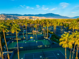 161 Old Ranch Rd, Palm Desert, CA 92211, USA Photo 93