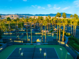 161 Old Ranch Rd, Palm Desert, CA 92211, USA Photo 94