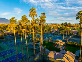 161 Old Ranch Rd, Palm Desert, CA 92211, USA Photo 95