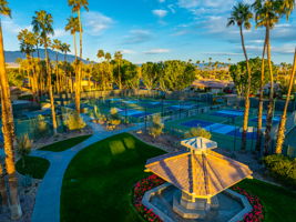 161 Old Ranch Rd, Palm Desert, CA 92211, USA Photo 96