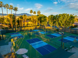 161 Old Ranch Rd, Palm Desert, CA 92211, USA Photo 97