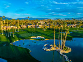 161 Old Ranch Rd, Palm Desert, CA 92211, USA Photo 98