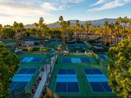 161 Old Ranch Rd, Palm Desert, CA 92211, USA Photo 99