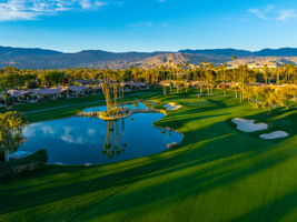 161 Old Ranch Rd, Palm Desert, CA 92211, USA Photo 100
