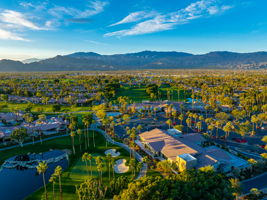 161 Old Ranch Rd, Palm Desert, CA 92211, USA Photo 101