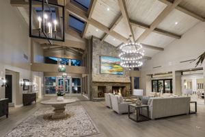 161 Old Ranch Rd, Palm Desert, CA 92211, USA Photo 104