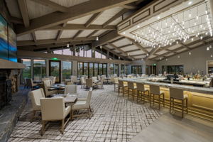 161 Old Ranch Rd, Palm Desert, CA 92211, USA Photo 109