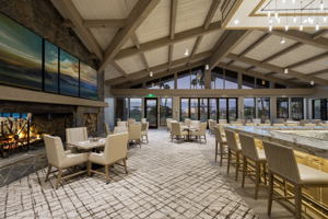 161 Old Ranch Rd, Palm Desert, CA 92211, USA Photo 108