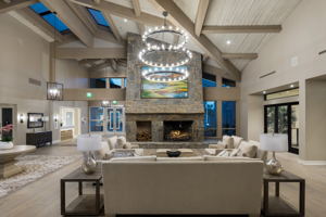 161 Old Ranch Rd, Palm Desert, CA 92211, USA Photo 105