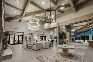 161 Old Ranch Rd, Palm Desert, CA 92211, USA Photo 103